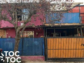 Casa en Talagante