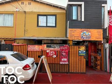 Casa en Talagante