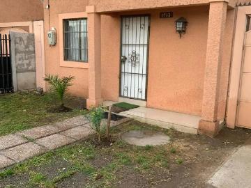 Casa en Talagante