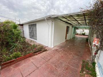 Casa en Talagante