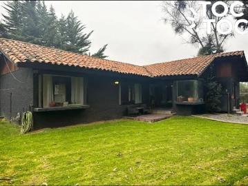 Santa Adriana, Talagante, Provincia de Talagante, Región Metropolitana de Santiago