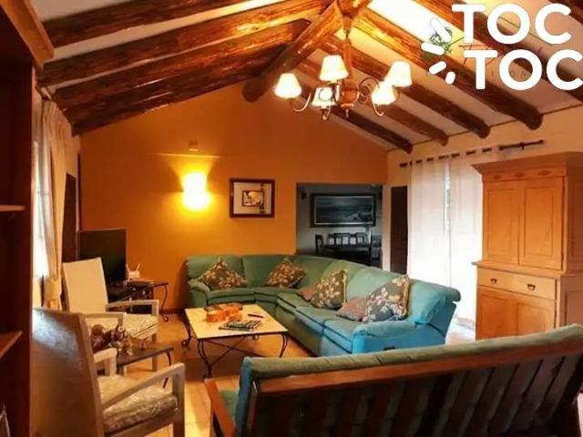 Casa en Talagante