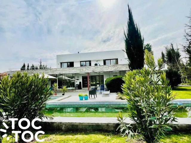 Casa en Talagante