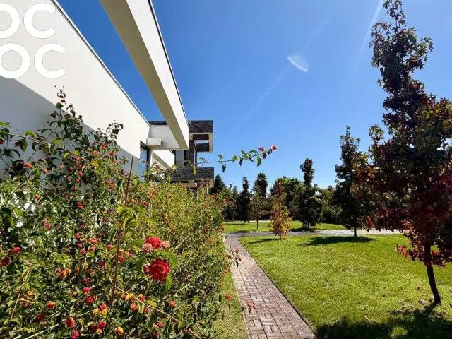 Casa en Talagante