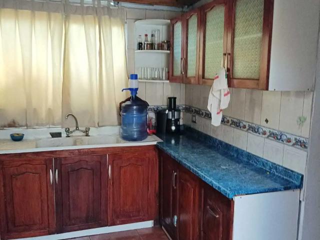 Casa en Talagante