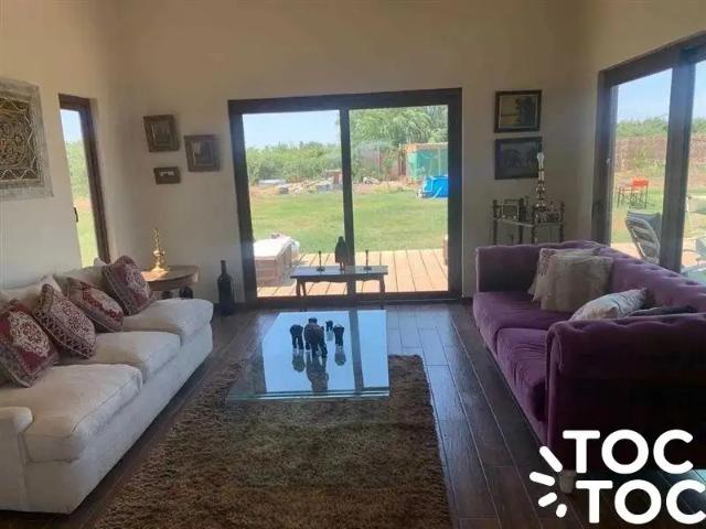 Casa en Talagante