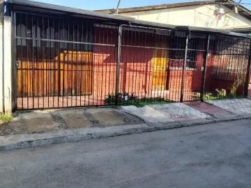 Casa en Talagante