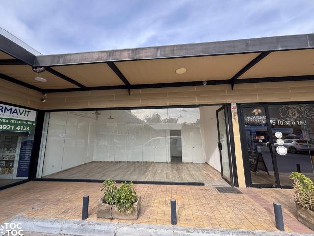 Casa en Talagante