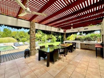 Casa en Talagante
