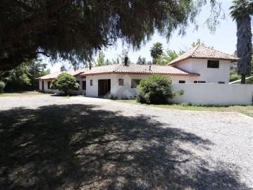 Casa en Talagante