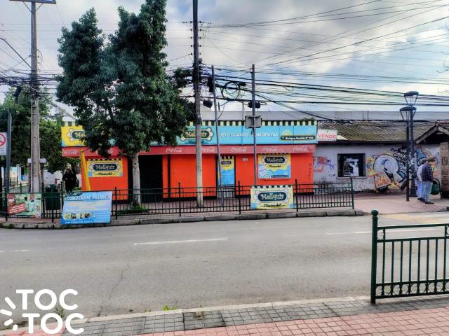 Casa en Talagante