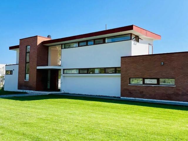 Casa en Talagante