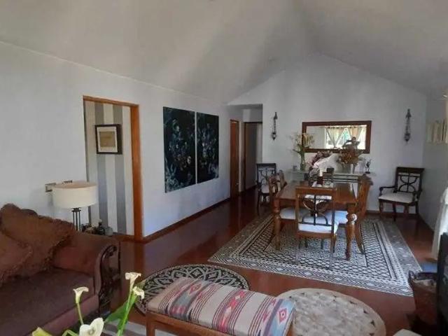 Casa en Talagante