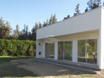 Casa en Talagante
