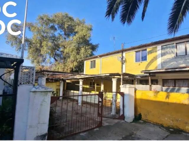 Casa en Talagante