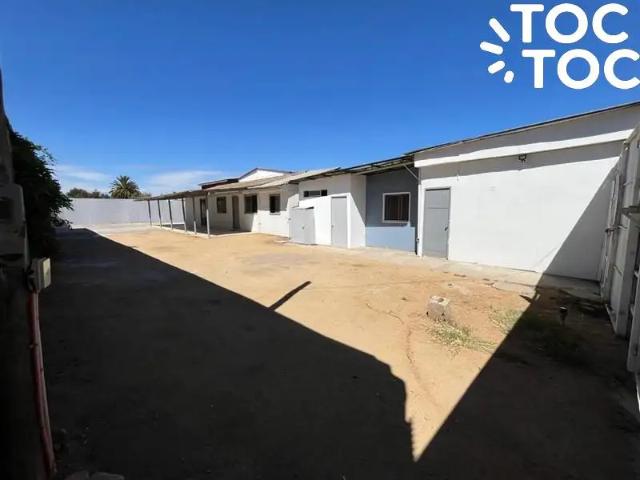 Casa en Talagante
