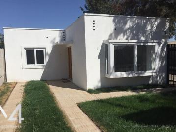 Casa en Talagante