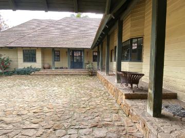 Casa en Talagante