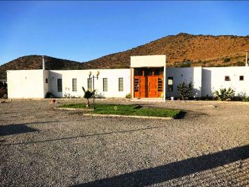 Casa en Talagante