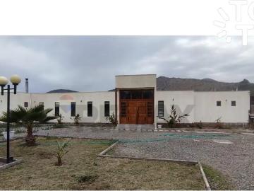 Casa en Talagante