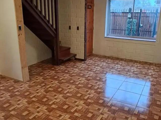 Casa en Talagante