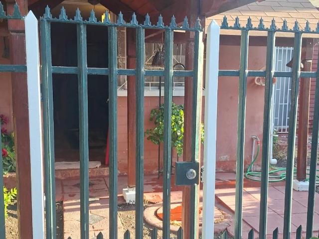 Casa en Talagante