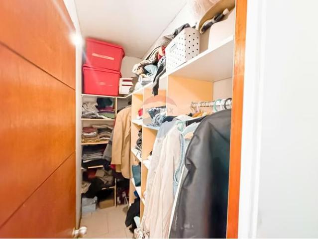 Casa en talagante: uso comercial o habitacional | 9 dormitorios por 13800.00 en Talagante
