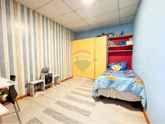 Casa en talagante: uso comercial o habitacional | 9 dormitorios por 13800.00 en Talagante