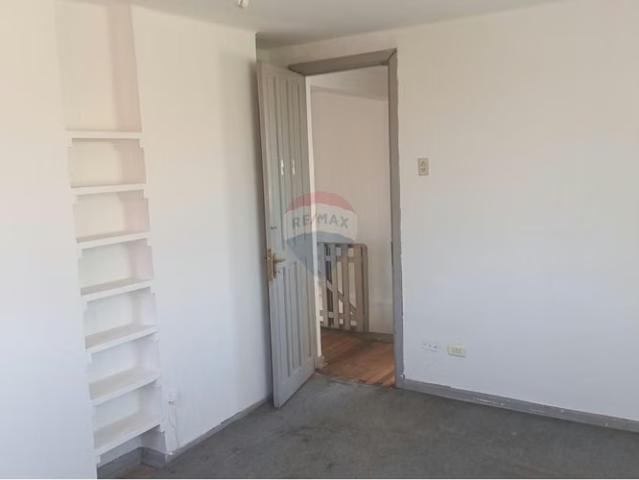 Casa en talagante. Oportunidad | 9 dormitorios por 12900.00 en Talagante