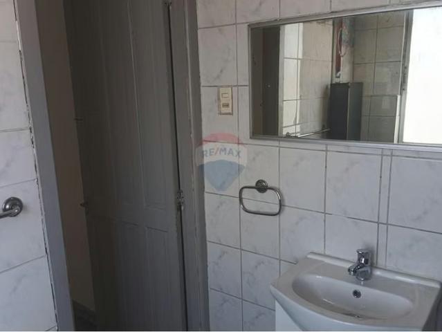 Casa en talagante. Oportunidad comercial | 9 dormitorios por 12900.00 en Talagante