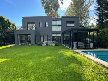 Casa en Talar Del Lago II
