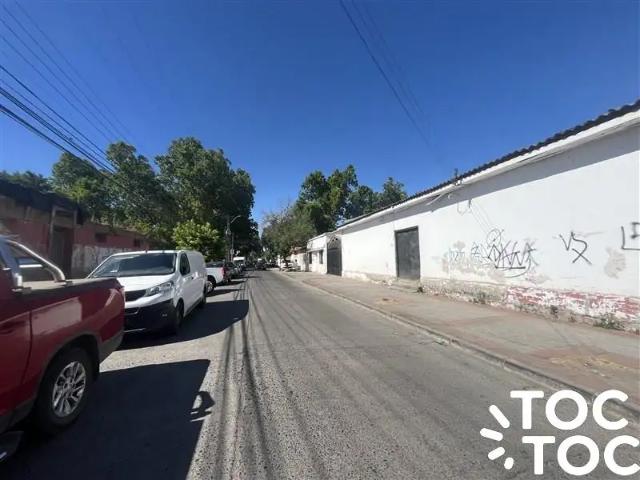Casa en Talca