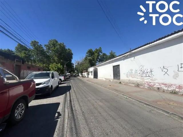 Casa en Talca