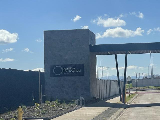 Casa en Talca