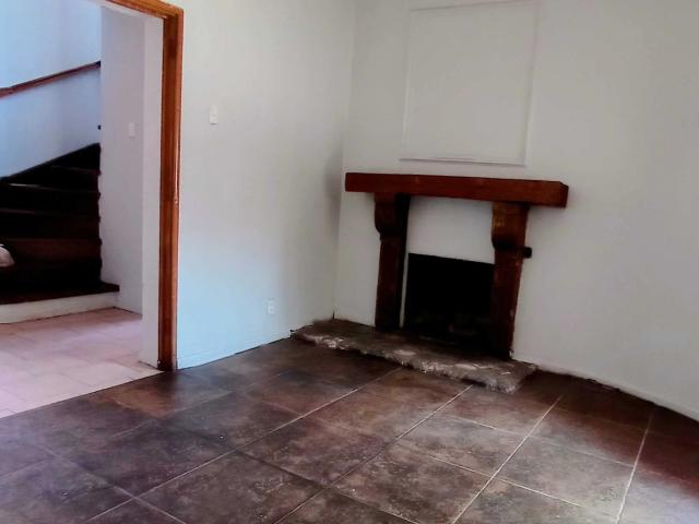 Casa en Talca