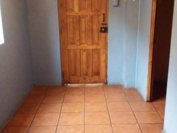 Casa en Talca