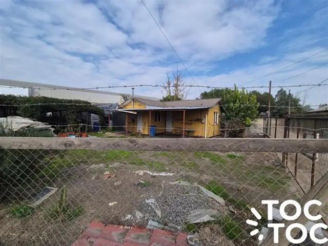 Casa en Talca