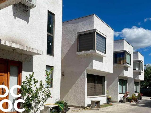 Casa en Talca