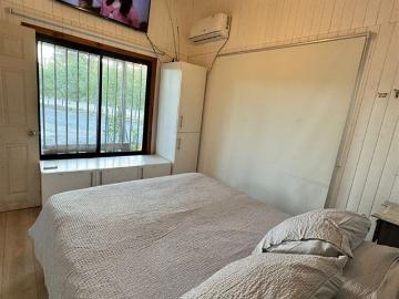 Casa en Talca