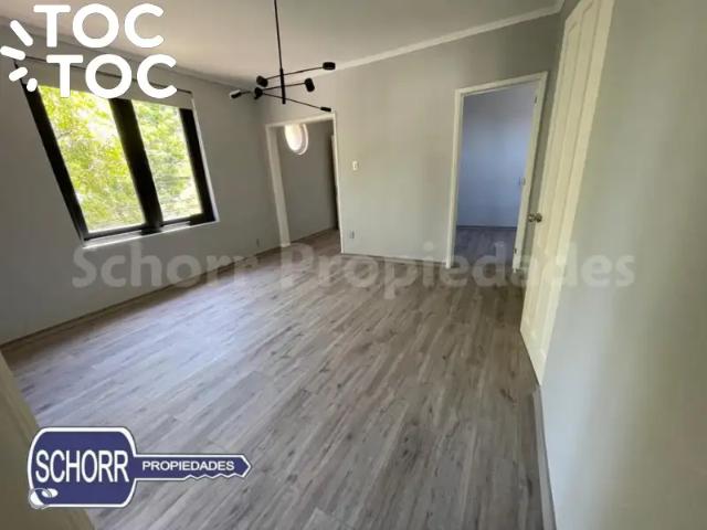 Casa en Talca