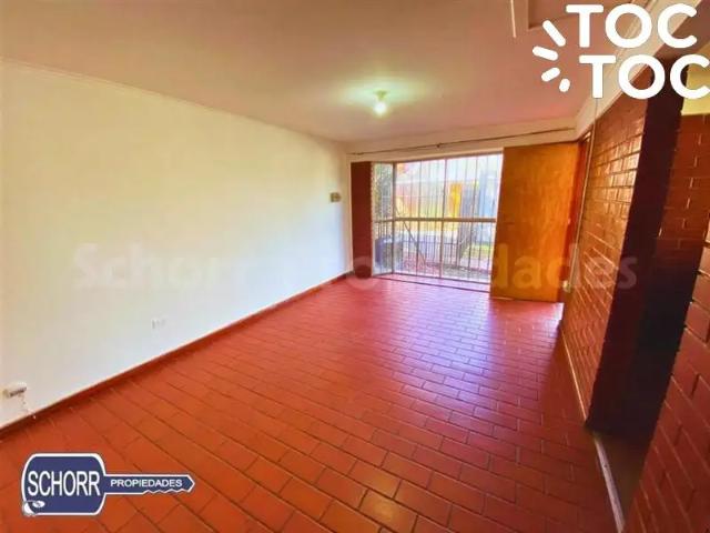 Casa en Talca