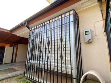 Casa en Talca