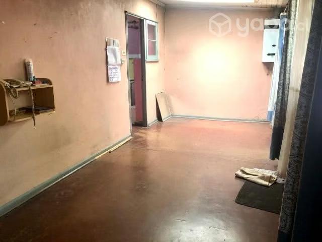 Casa en Talca | 4 dormitorios por 85000. 00 en Talca