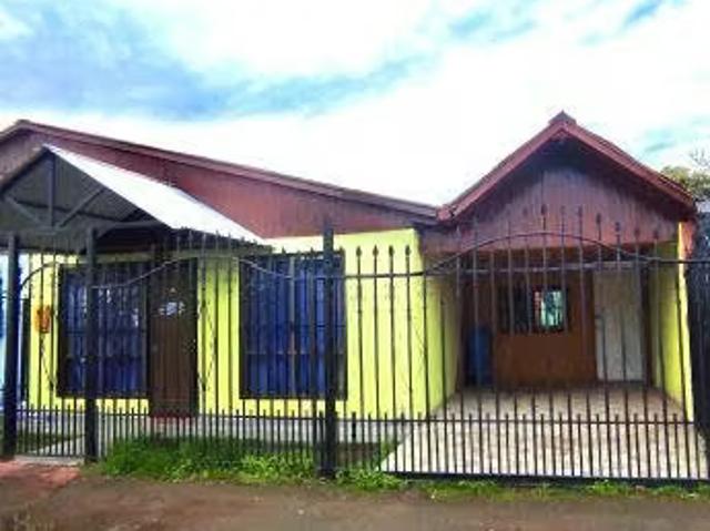 Casa en Talca | 4 dormitorios por 80000. 00 en Talca