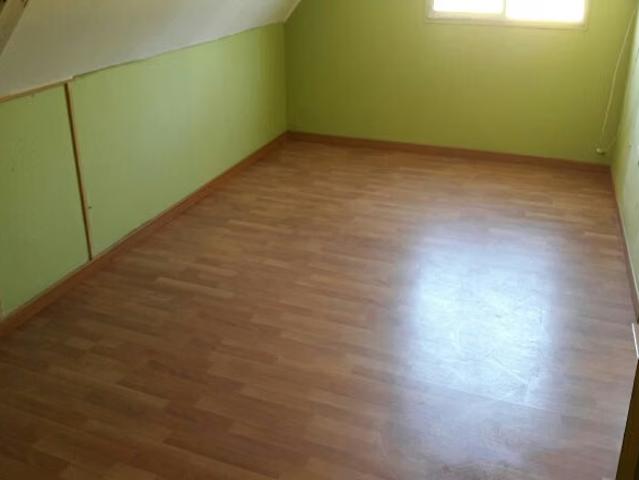 Casa En Talca, 4D/1B Villa Pucará ¡Gran Oportunidad, Se Aceptan Ofertas! 4 dormitorios por 85000. 00 en Talca