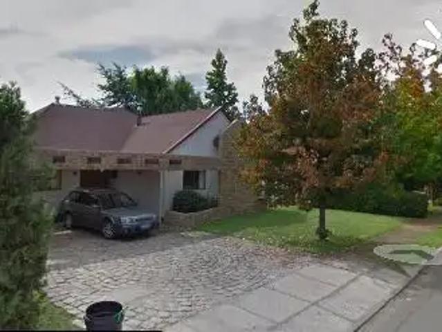 Casa en Talca