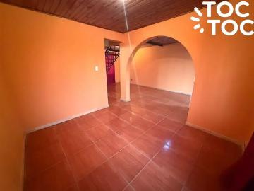 Casa en Talca