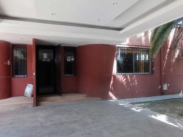Casa en Talca