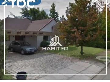 Casa en Talca