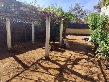 Casa en Talca